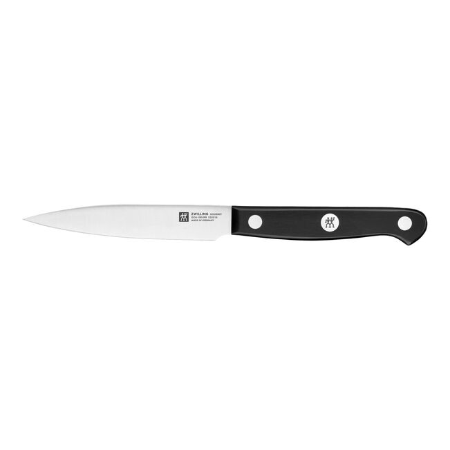 Gourmet 4 Inch Paring Knife