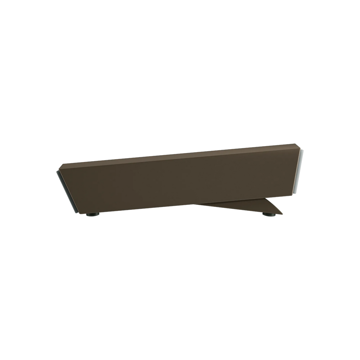 HORL 3 Pro Angle Support