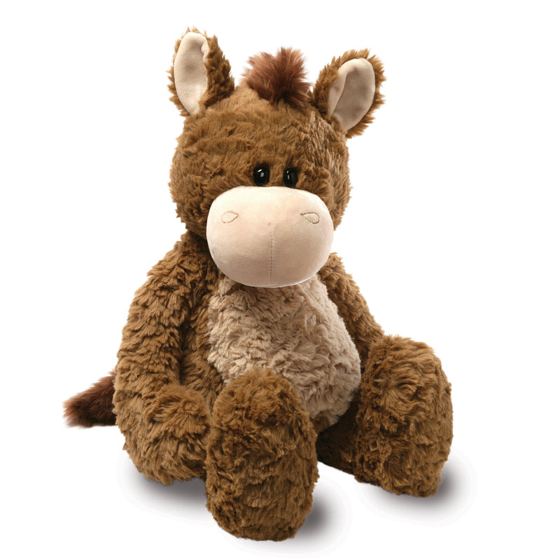 Cuddly Plushies - 14 Inch