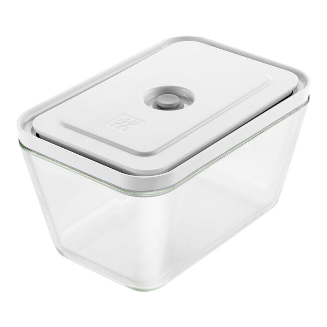 Fresh & Save Vacuum Boxes
