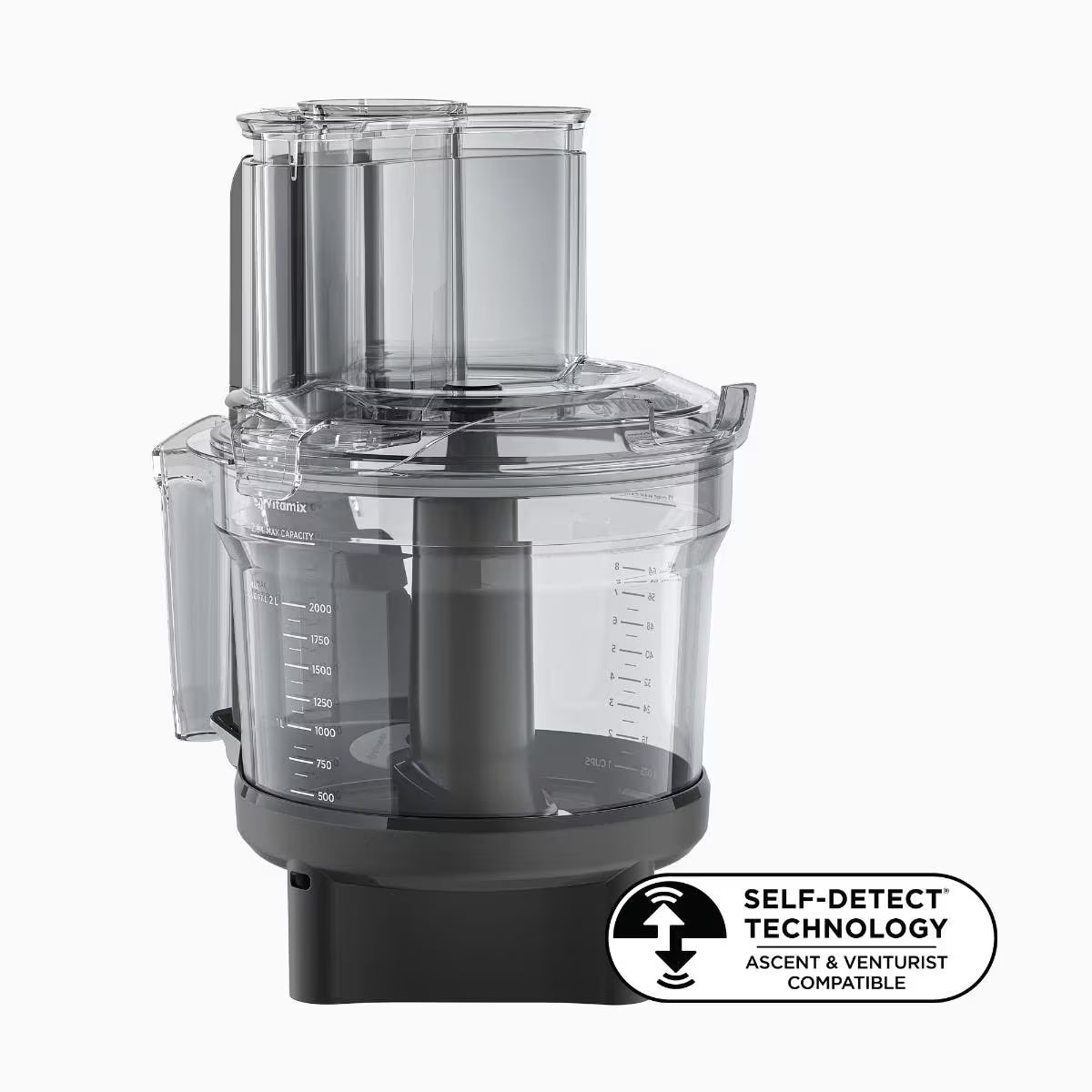 Food Processor