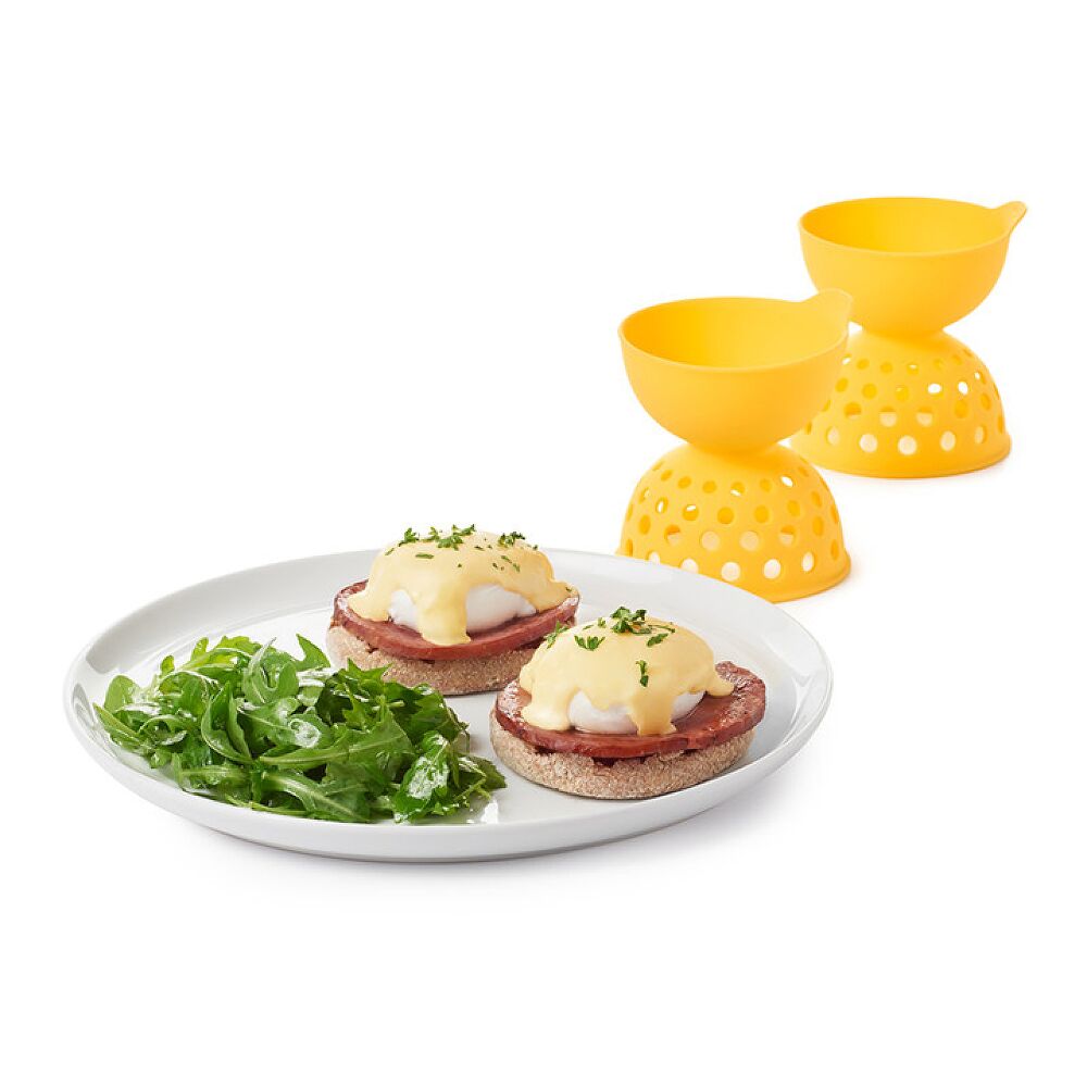 Egg Poacher