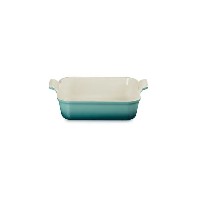 Le Creuset Heritage Square Dish