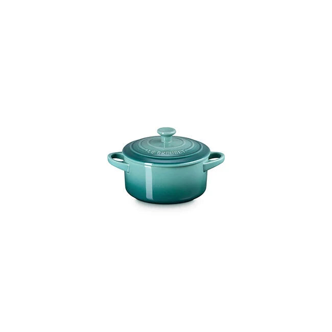 Mini Round Cocotte 24 ounce
