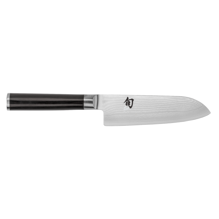 Classic santoku 5.5