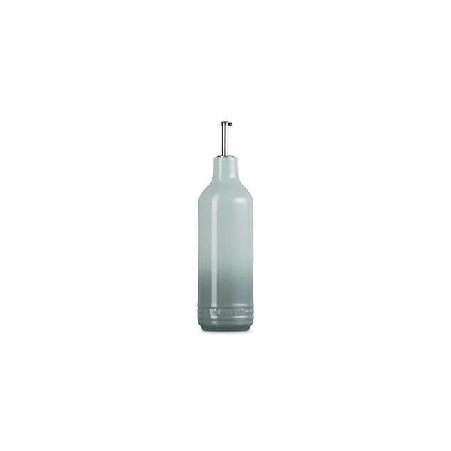 Signature Olive Oil Cruet
