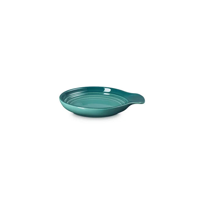 Le Creuset Spoon Rest