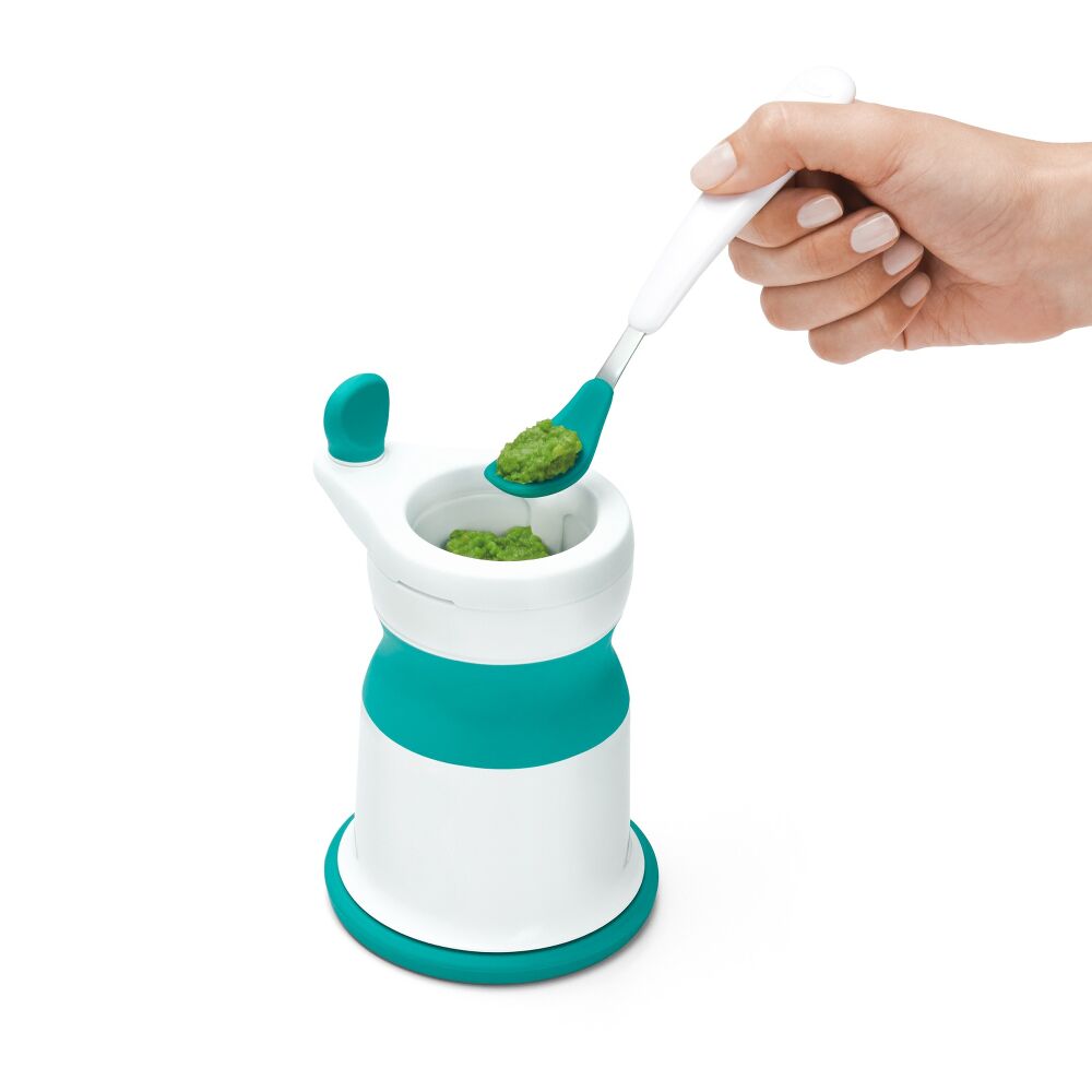Mash Maker Baby Food Mill