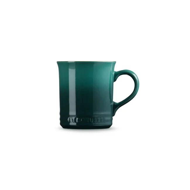 Vancouver Mug 14 Ounce