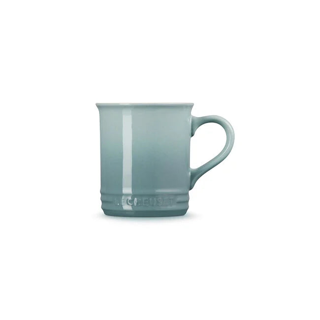 Vancouver Mug 14 Ounce