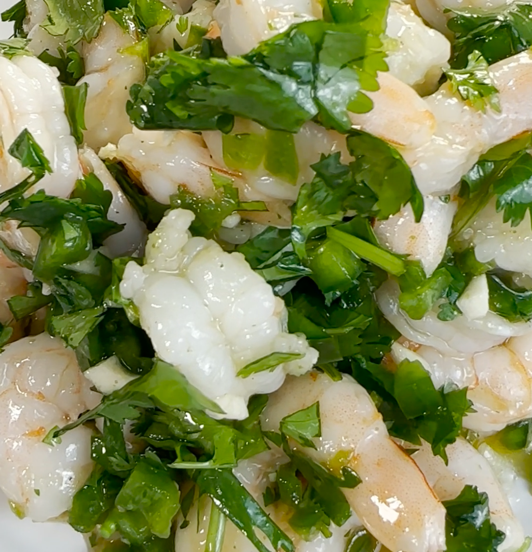 Jalapeno Lime Shrimp Appetizer Recipe Sweet Gourmet Tyler Texas jalapeno-lime-shrimp-appetizer-recipe-sweet-gourmet-tyler-texas