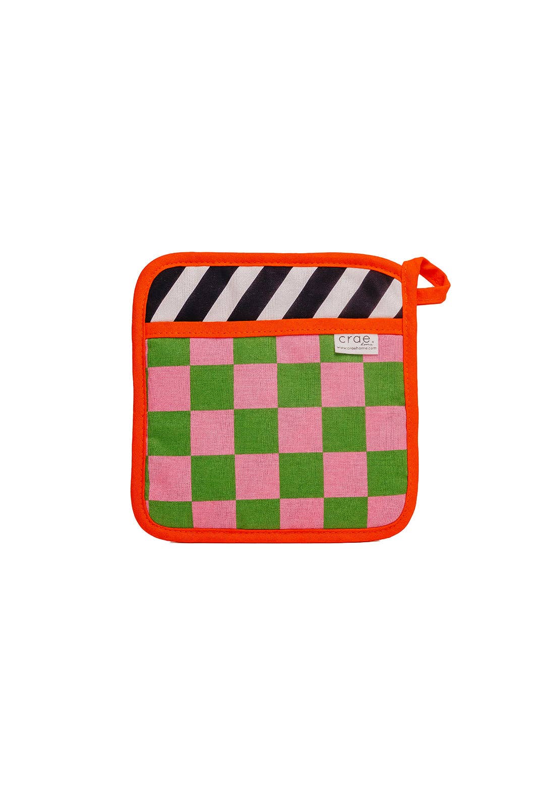 Crae.Home - Riglee Pot Pad