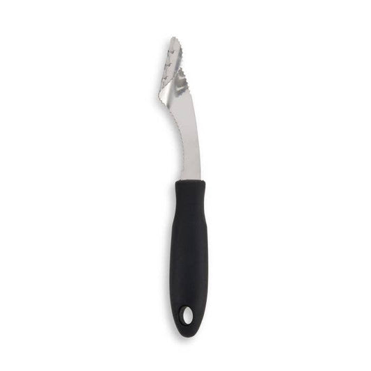 HIC Kitchen Jalapeno Pepper Corer