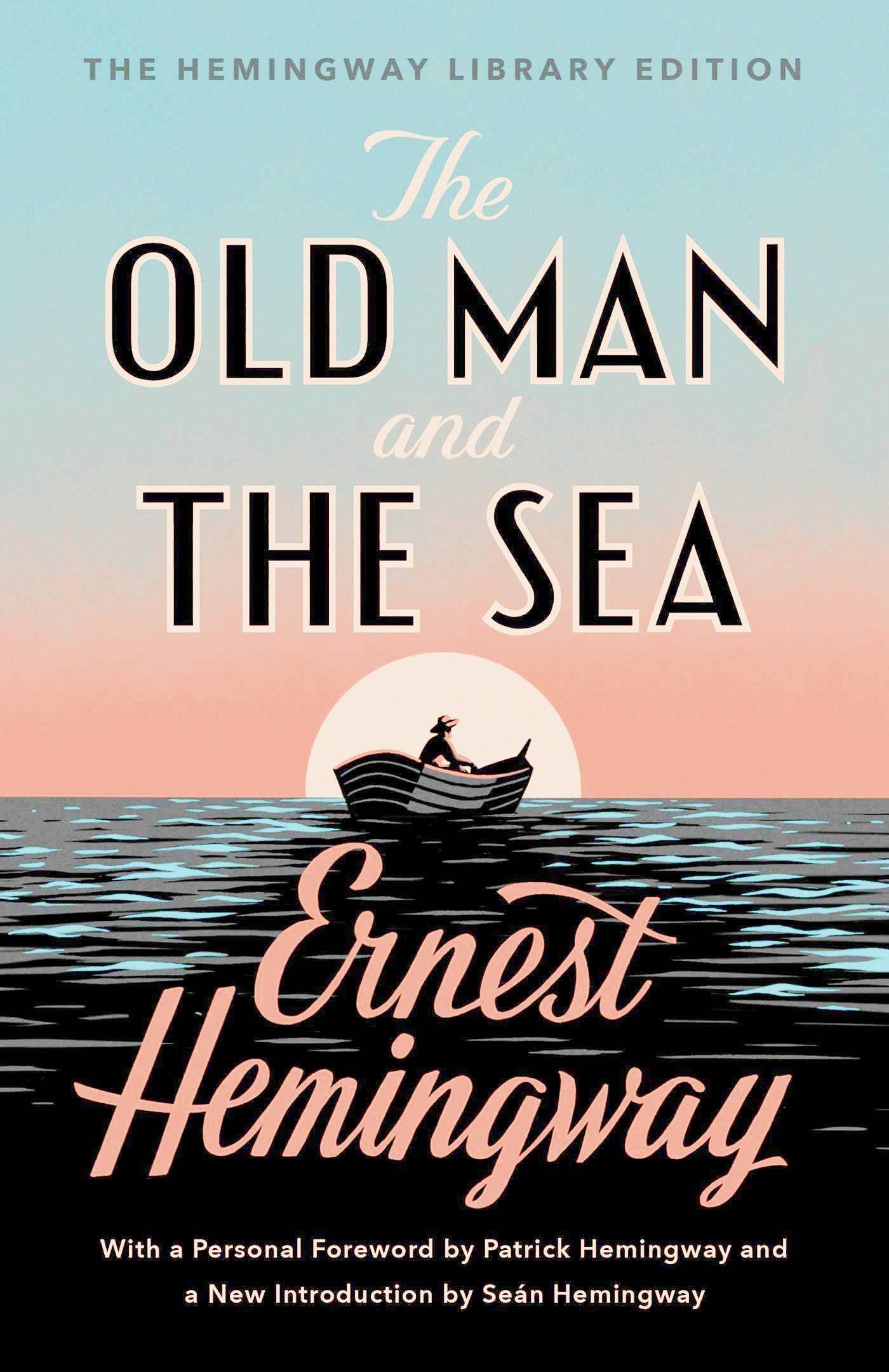 Hemingway "The Marlin" Seafood Seasoning