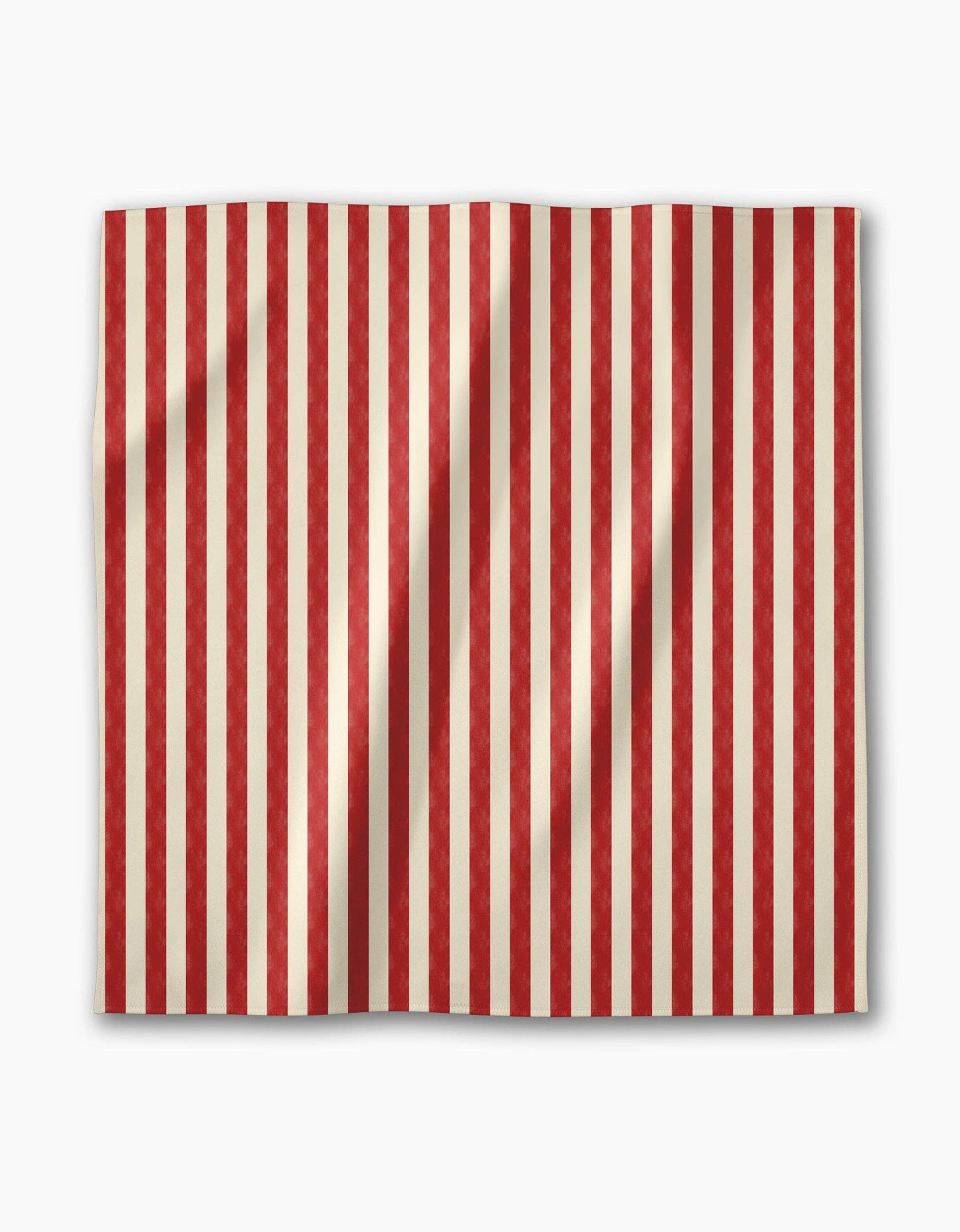 Bauhaus Stripe