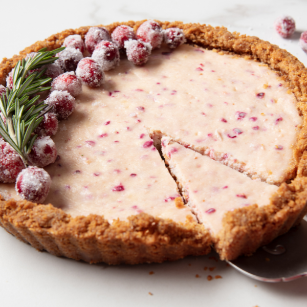 Wind & Willow - HOLIDAY Assortment Cheeseball (cs 12)