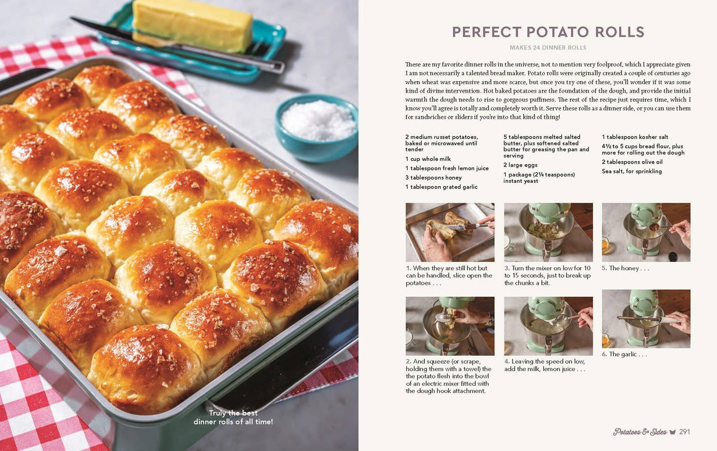 Pioneer Woman Cooks—The Essential Recipes SIGN 1ST EDITION