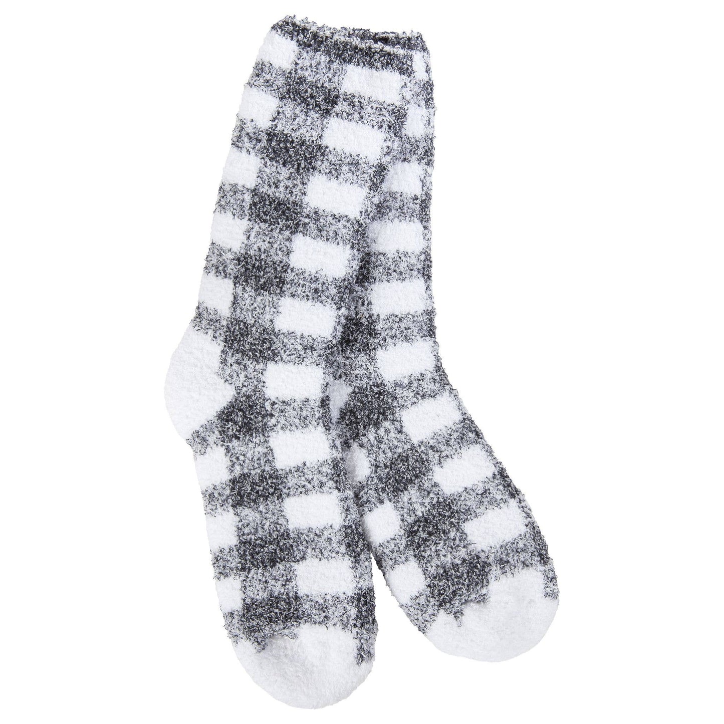 World's Softest® Socks - Knit Pickin Fireside