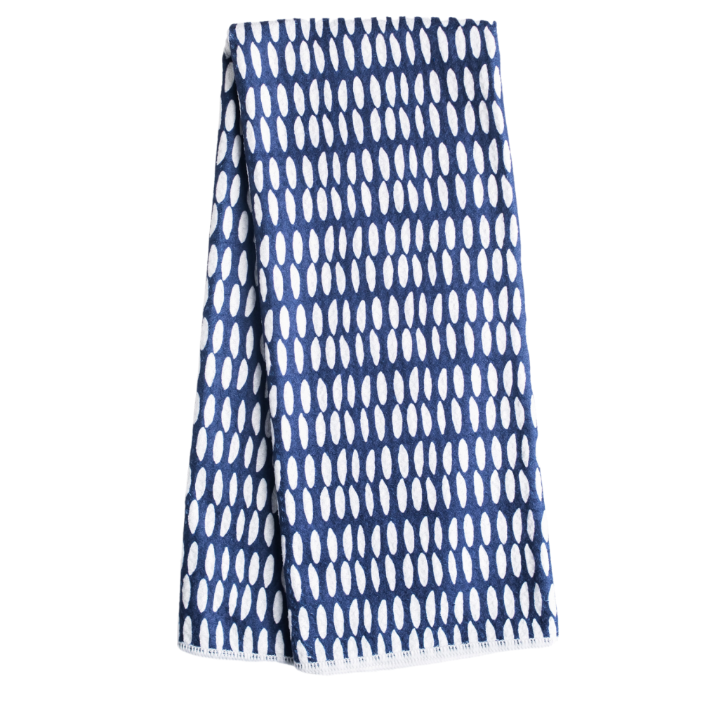 Once Again Home Co. Anywhere Towel - Thumbnail 4