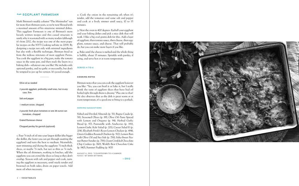 W. W. Norton - The Essential New York Times Cookbook: The Recipes of Record