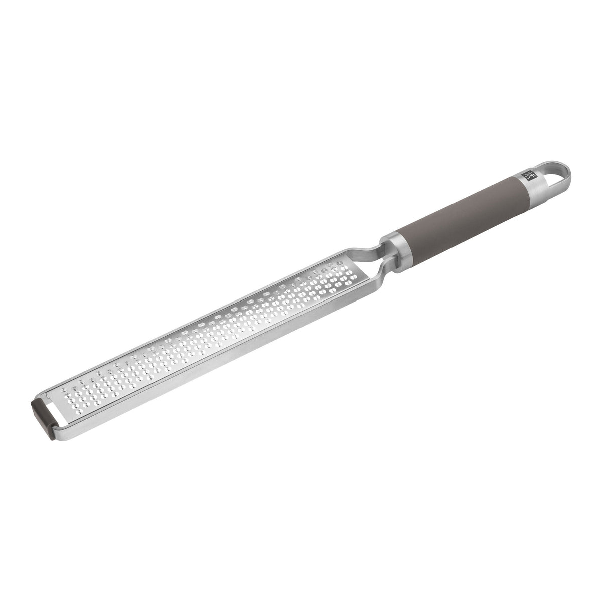 Pro Tools Stainless Steel Grater/Zester