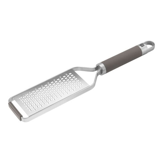 Pro Tools Stainless Steel Fine Grater