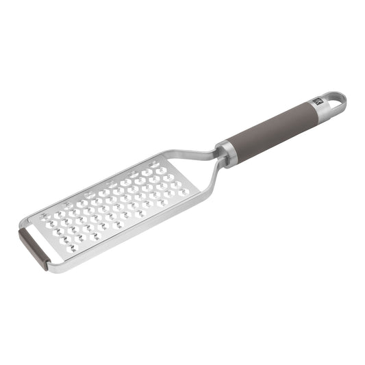 Pro Tools Stainless Steel Medium Grater
