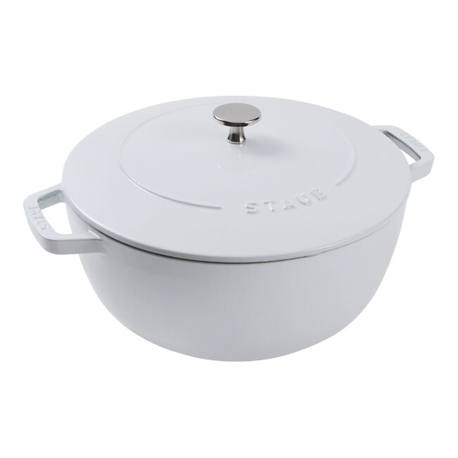 5.25 qt. Essential French Oven