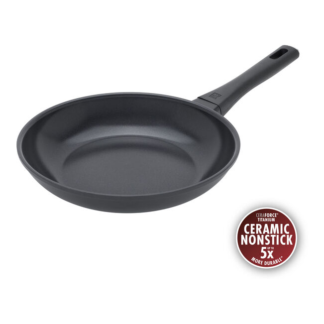 Madura Plus Ceramic 8-inch Fry Pan