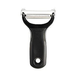 Good Grips Julienne Peeler