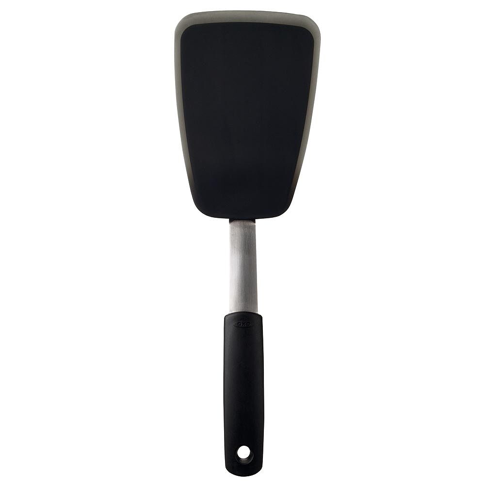 Silicone Flexible Turner