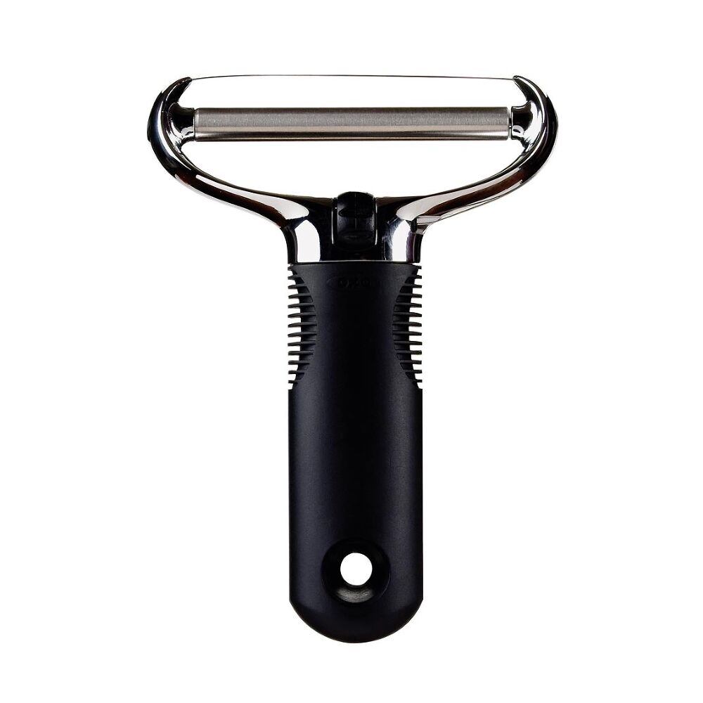 Wire Cheese Slicer