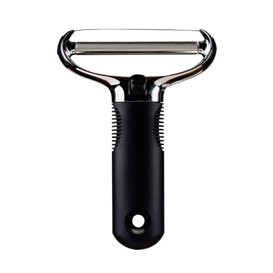 Wire Cheese Slicer
