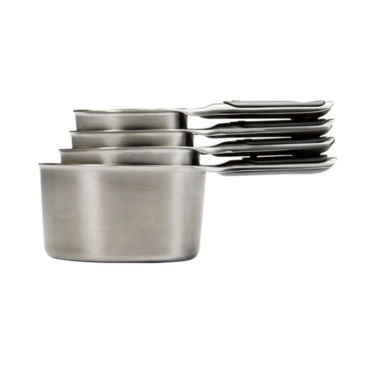 4 Piece Measuring Cup