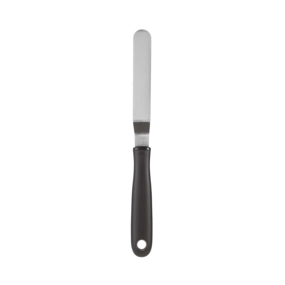 Cupcake Icing Knife