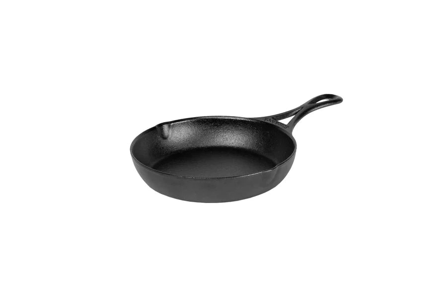 Blacklock Lodge 12in Skillet