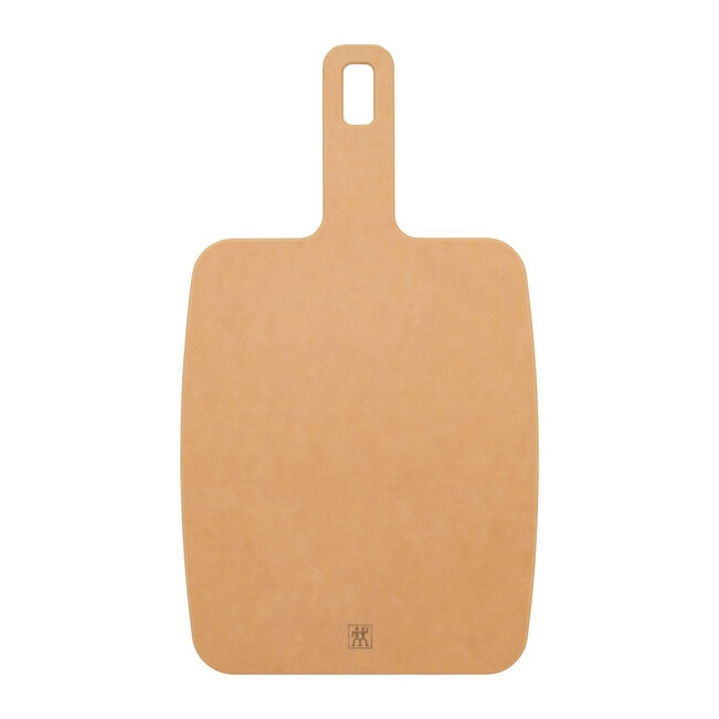 Plant Fiber Cutting Board