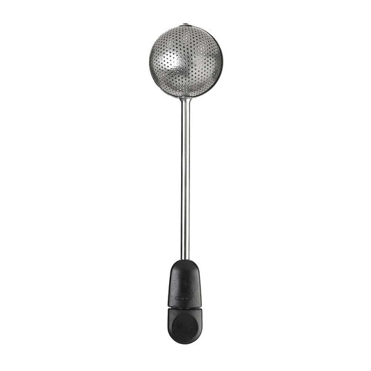 Brew Twisting Tea Ball