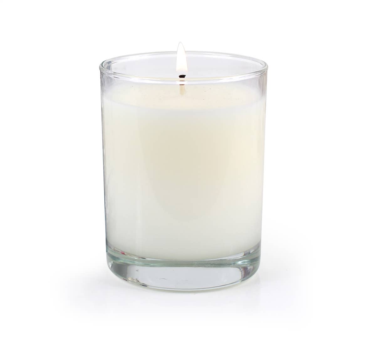 Seda France Candles - Elegant Gardenia Classic Toile Pagoda Box Candle
