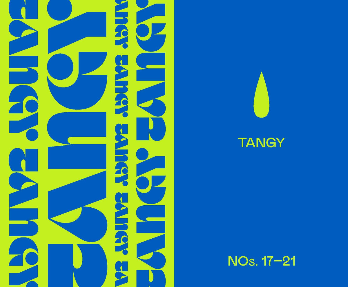 Chronicle Books - Saucy