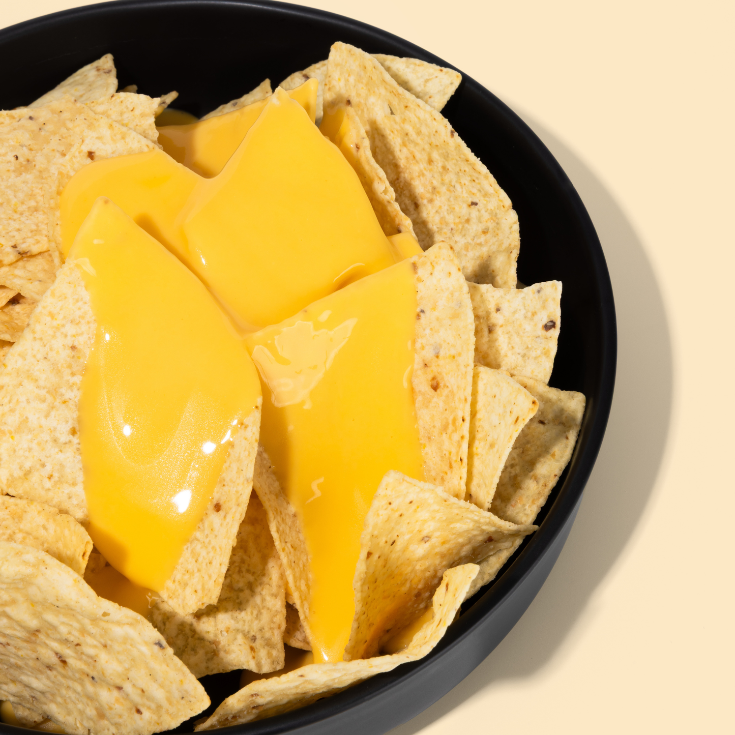 Drippy Dip - Original Cheese Dip