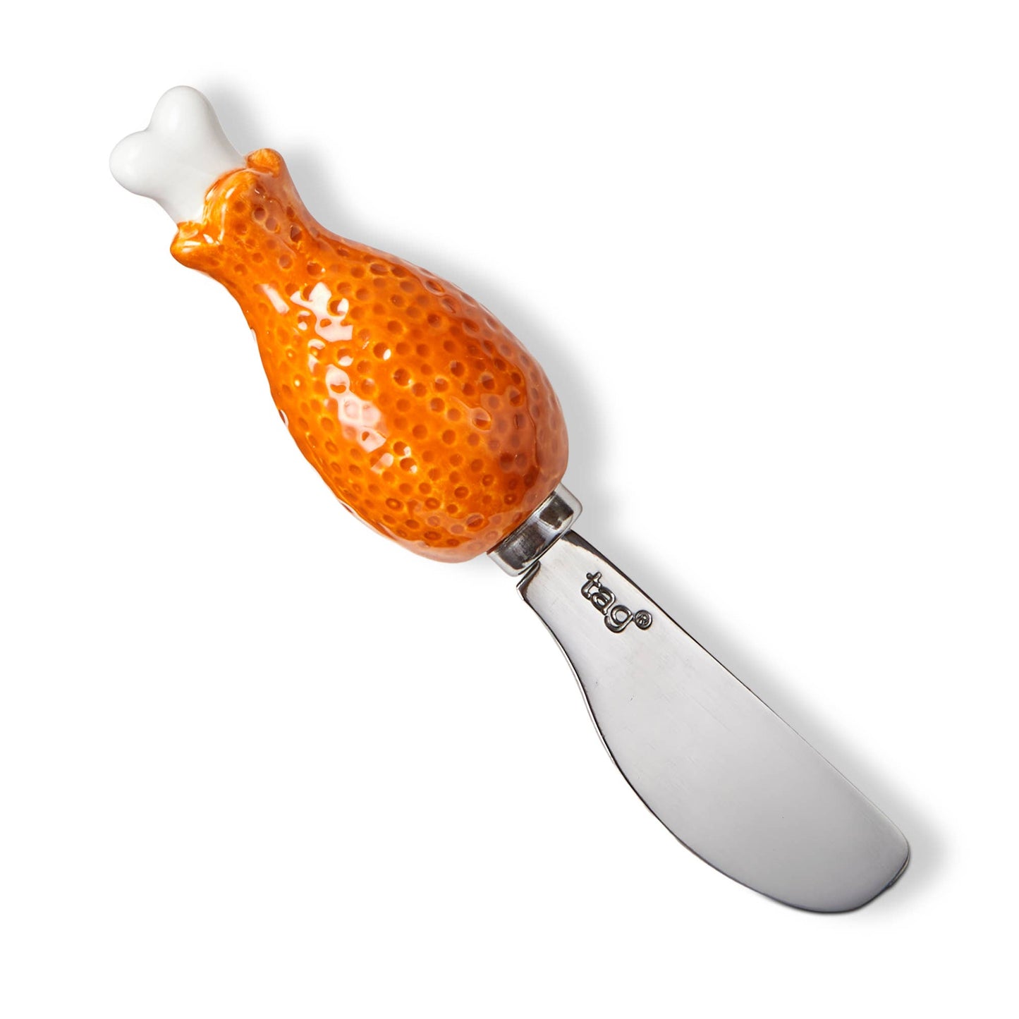 Thanksgiving Turkey Leg Spreader