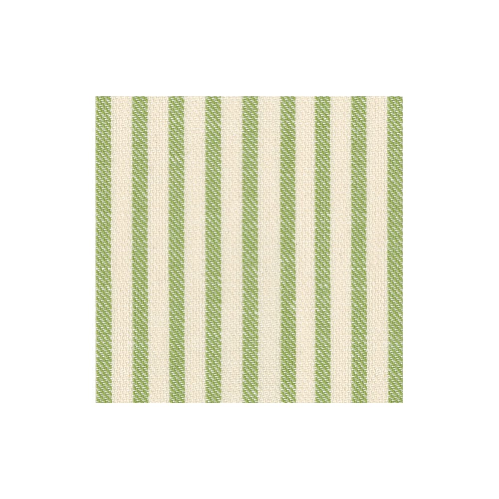 Melograno Stripe Paper Linen Napkins
