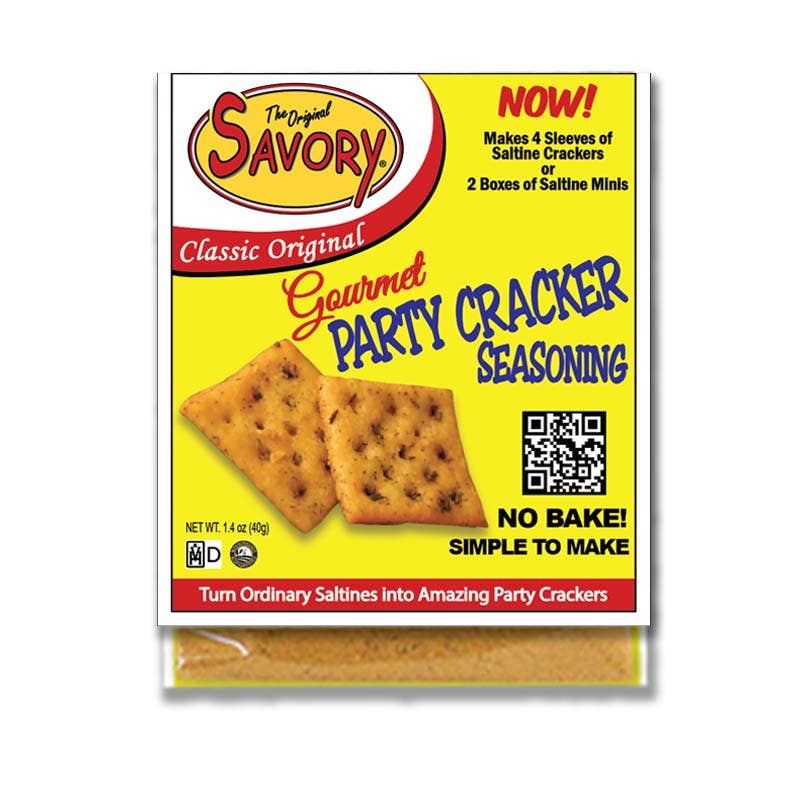 Classic Original (25 count)