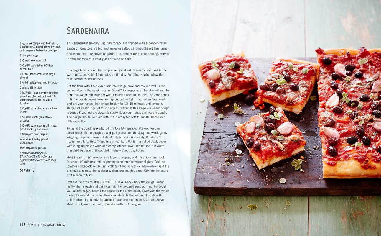 Simon & Schuster - Craft Pizza by Maxine Clark