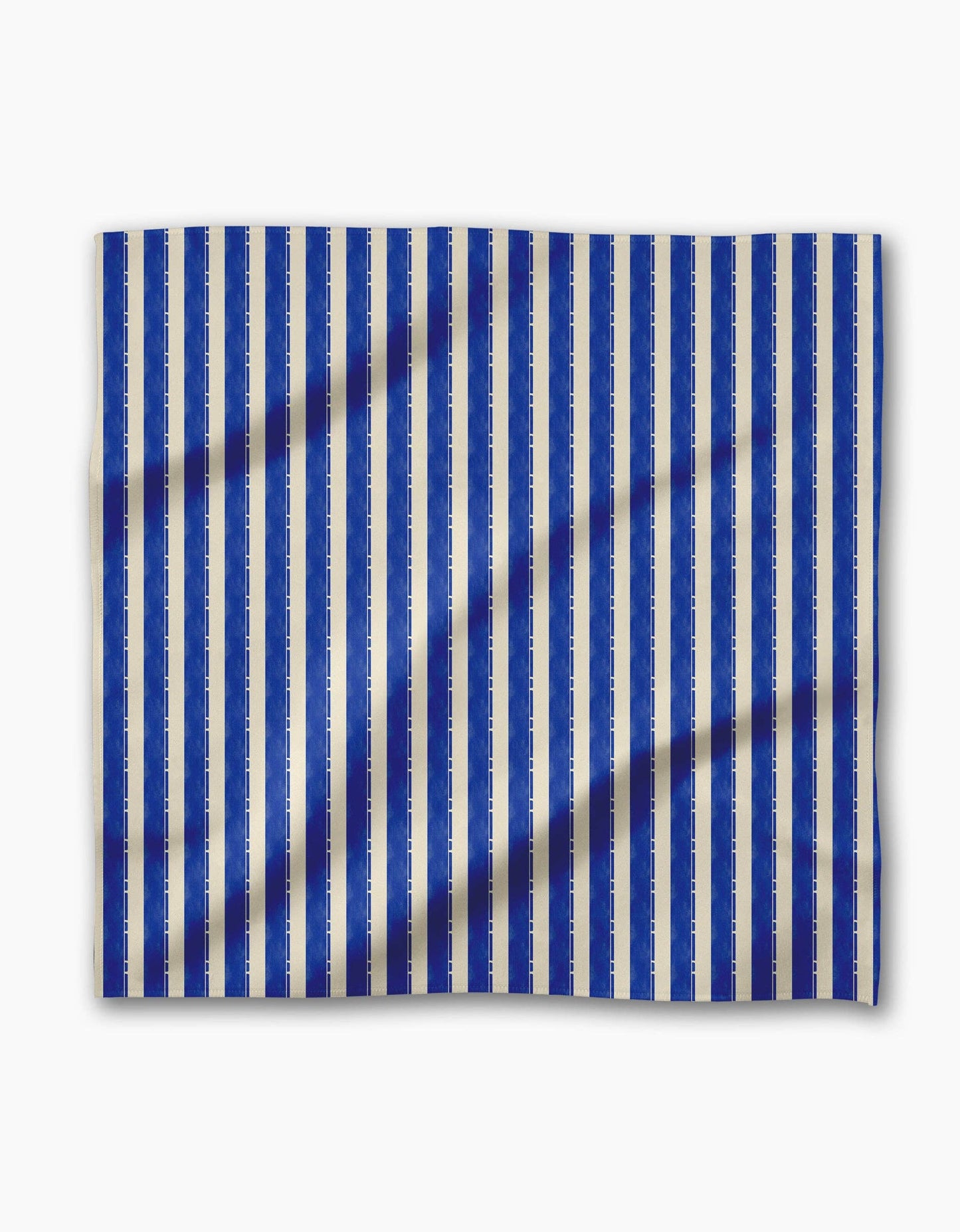 Bauhaus Stripe