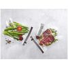 Fresh and Save vacuum bag 10 piece