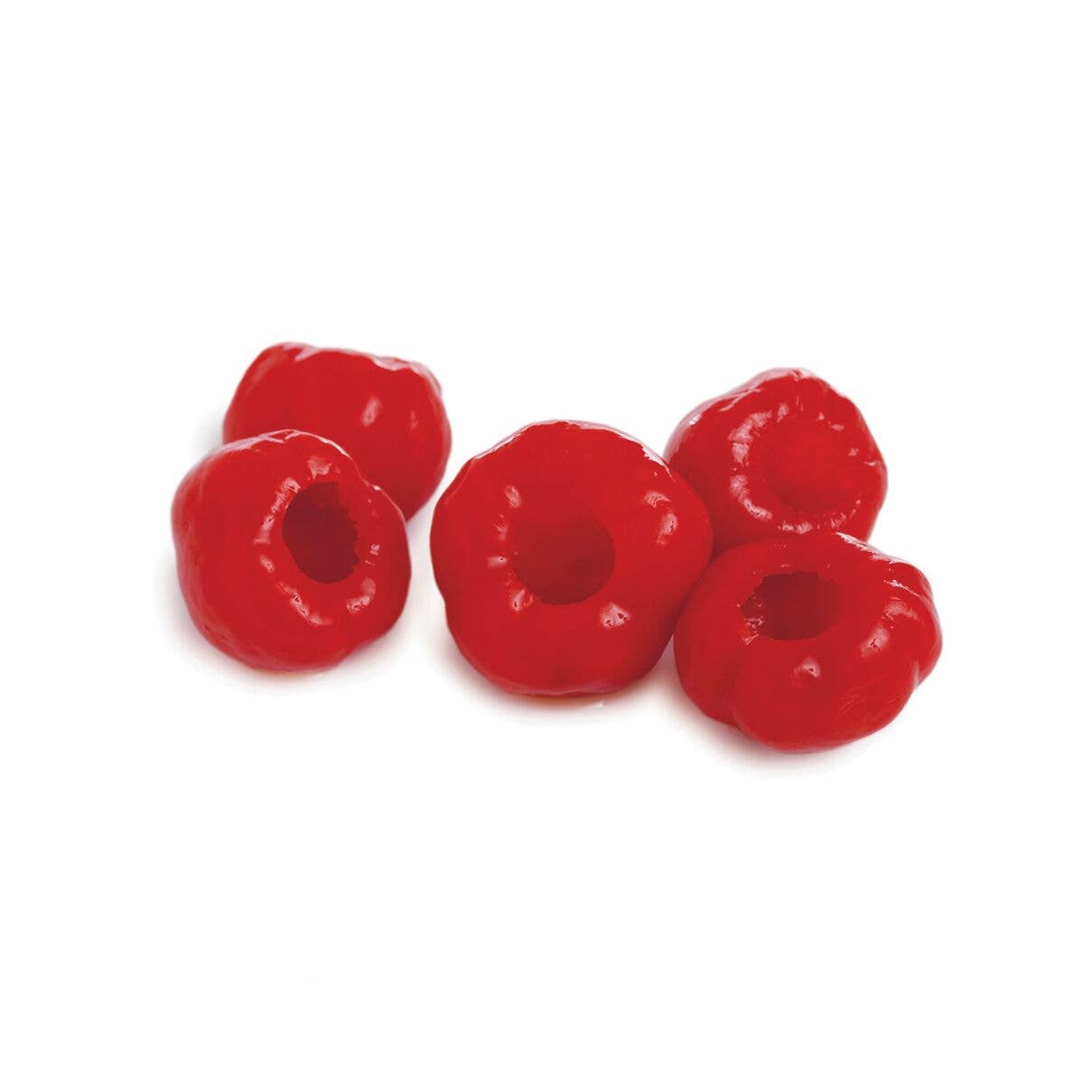 Divina - Peppadew® Peppers