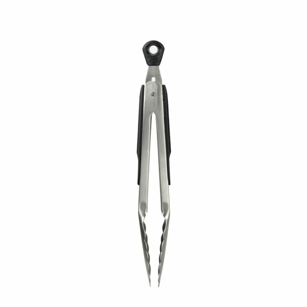 Stainless Steel Tongs