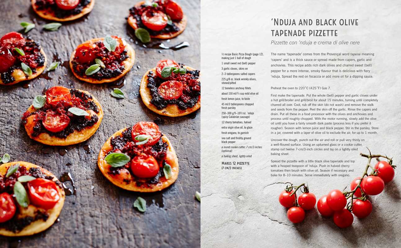 Simon & Schuster - Craft Pizza by Maxine Clark